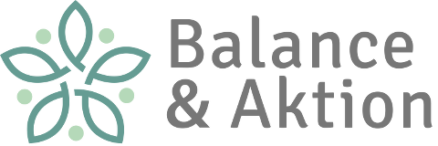 Balance & Aktion | Katja Mishka Stockmann