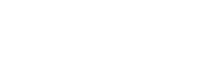 balance und aktion logo weiss